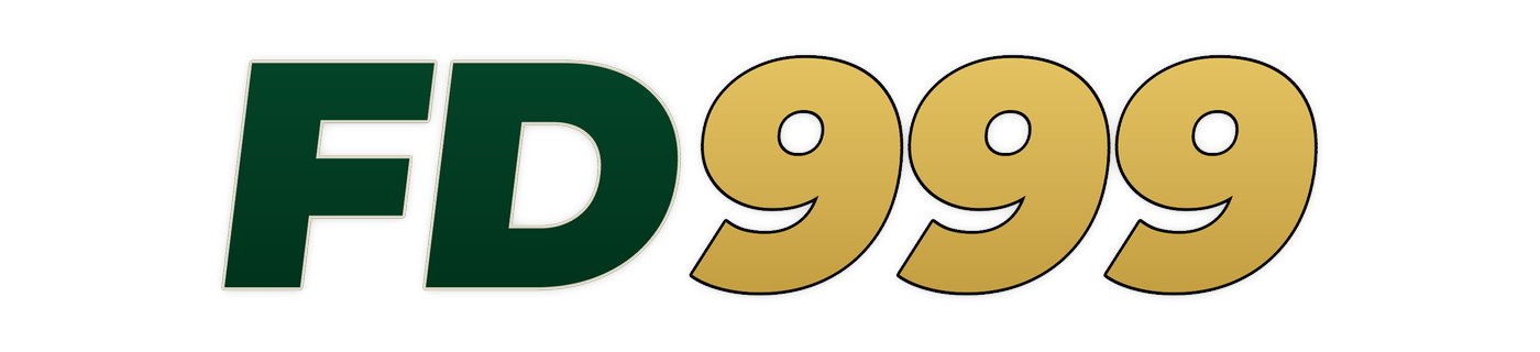 fd999